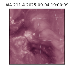 saia - 2025-09-04T19:00:09.626000