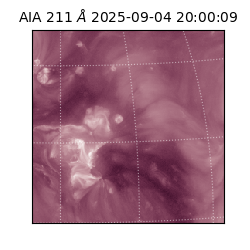 saia - 2025-09-04T20:00:09.633000