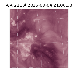 saia - 2025-09-04T21:00:33.626000