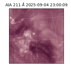 saia - 2025-09-04T23:00:09.618000