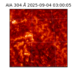 saia - 2025-09-04T03:00:05.130000