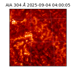 saia - 2025-09-04T04:00:05.130000