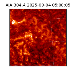 saia - 2025-09-04T05:00:05.130000