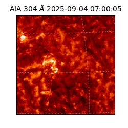 saia - 2025-09-04T07:00:05.130000