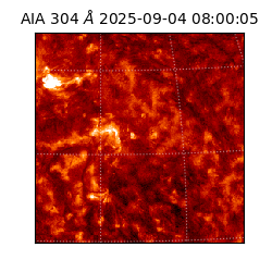 saia - 2025-09-04T08:00:05.130000