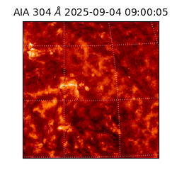 saia - 2025-09-04T09:00:05.130000