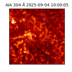 saia - 2025-09-04T10:00:05.125000