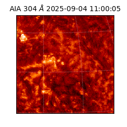 saia - 2025-09-04T11:00:05.147000