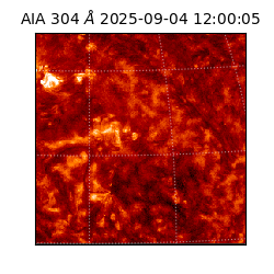 saia - 2025-09-04T12:00:05.130000