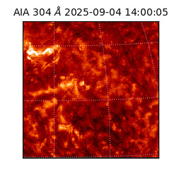 saia - 2025-09-04T14:00:05.130000