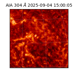 saia - 2025-09-04T15:00:05.130000