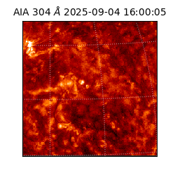 saia - 2025-09-04T16:00:05.130000