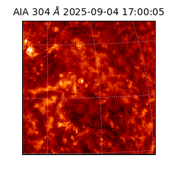 saia - 2025-09-04T17:00:05.130000