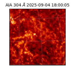 saia - 2025-09-04T18:00:05.130000