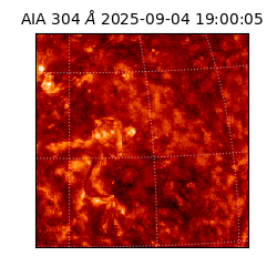 saia - 2025-09-04T19:00:05.130000