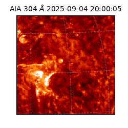 saia - 2025-09-04T20:00:05.130000