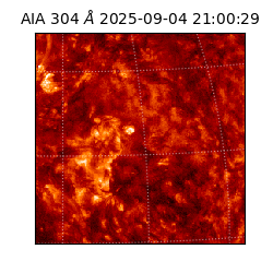 saia - 2025-09-04T21:00:29.131000