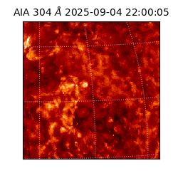 saia - 2025-09-04T22:00:05.134000