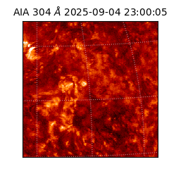 saia - 2025-09-04T23:00:05.130000