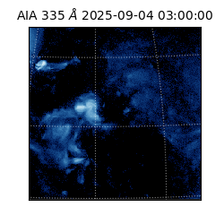 saia - 2025-09-04T03:00:00.622000