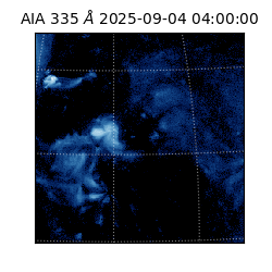 saia - 2025-09-04T04:00:00.622000