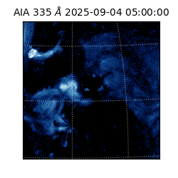 saia - 2025-09-04T05:00:00.626000