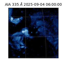 saia - 2025-09-04T06:00:00.626000