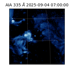 saia - 2025-09-04T07:00:00.632000