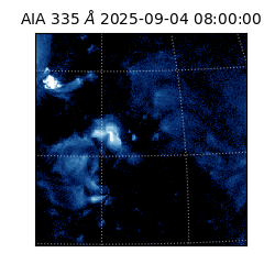 saia - 2025-09-04T08:00:00.632000
