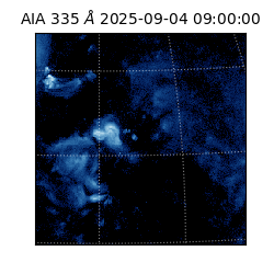 saia - 2025-09-04T09:00:00.626000