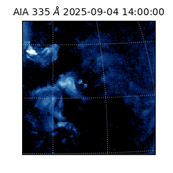 saia - 2025-09-04T14:00:00.625000