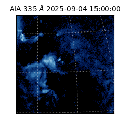 saia - 2025-09-04T15:00:00.625000