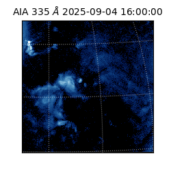 saia - 2025-09-04T16:00:00.625000