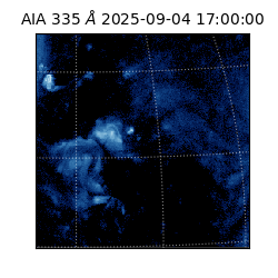 saia - 2025-09-04T17:00:00.626000