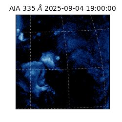 saia - 2025-09-04T19:00:00.626000