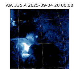 saia - 2025-09-04T20:00:00.626000