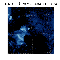 saia - 2025-09-04T21:00:24.622000