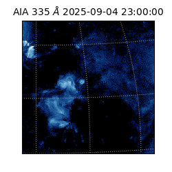 saia - 2025-09-04T23:00:00.625000