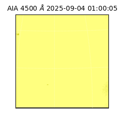 saia - 2025-09-04T01:00:05.963000