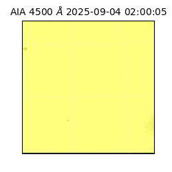 saia - 2025-09-04T02:00:05.962000