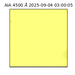 saia - 2025-09-04T03:00:05.962000