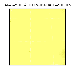 saia - 2025-09-04T04:00:05.962000