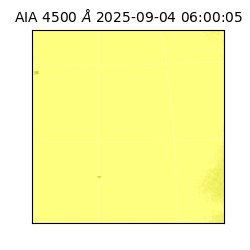 saia - 2025-09-04T06:00:05.963000