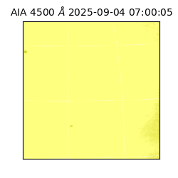 saia - 2025-09-04T07:00:05.962000