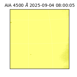 saia - 2025-09-04T08:00:05.963000