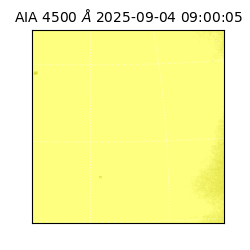 saia - 2025-09-04T09:00:05.963000