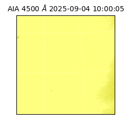 saia - 2025-09-04T10:00:05.963000