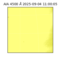 saia - 2025-09-04T11:00:05.963000