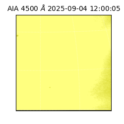 saia - 2025-09-04T12:00:05.962000