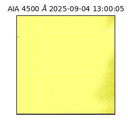 saia - 2025-09-04T13:00:05.963000